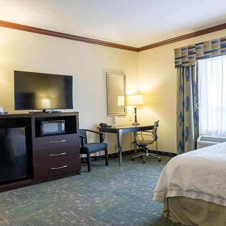 Hampton Inn Alice Екстер'єр фото