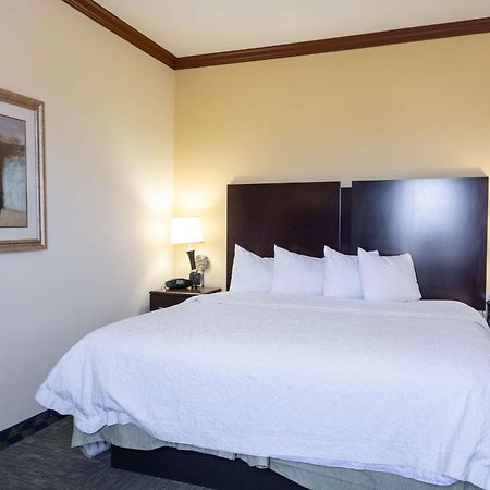 Hampton Inn Alice Екстер'єр фото