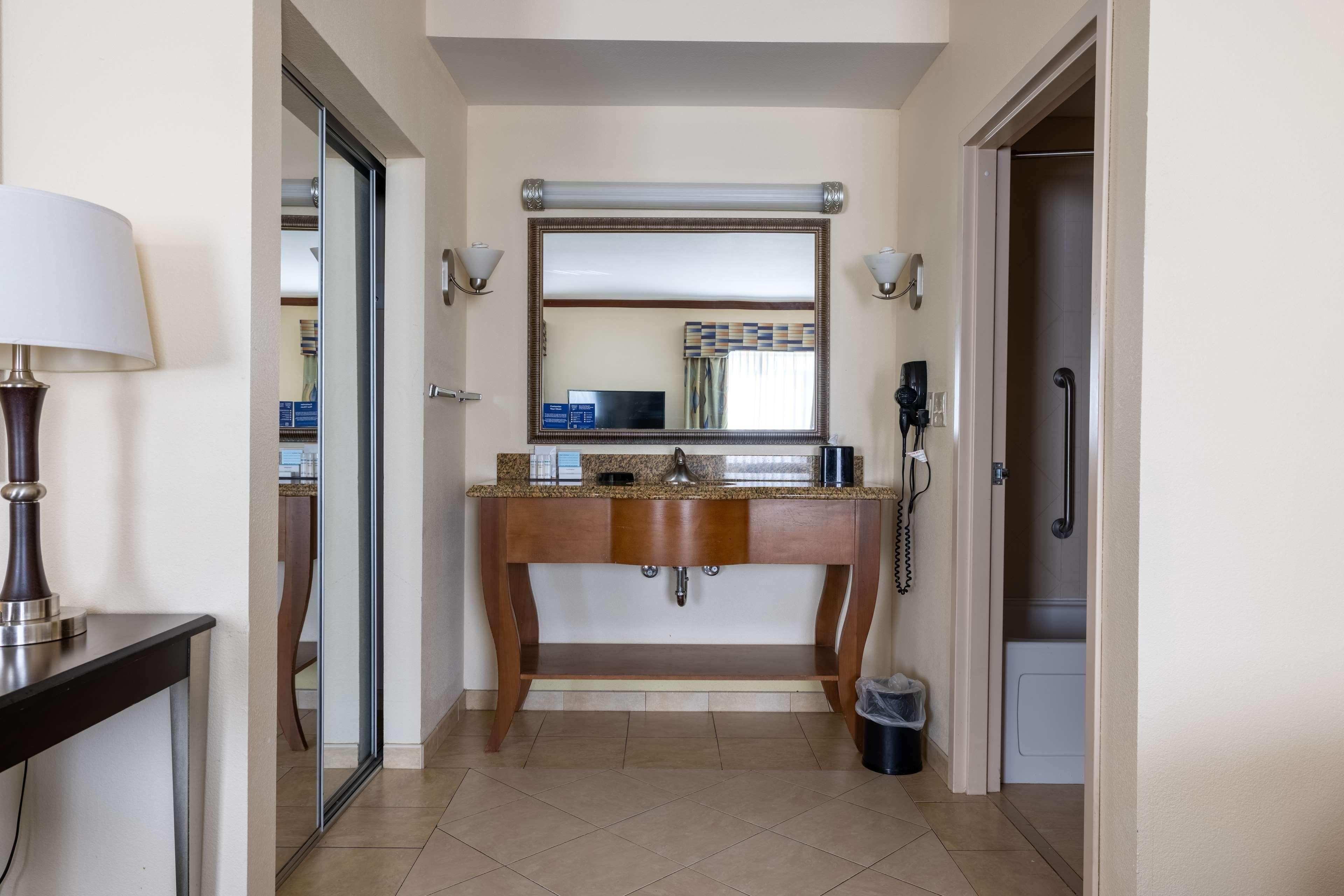 Hampton Inn Alice Екстер'єр фото