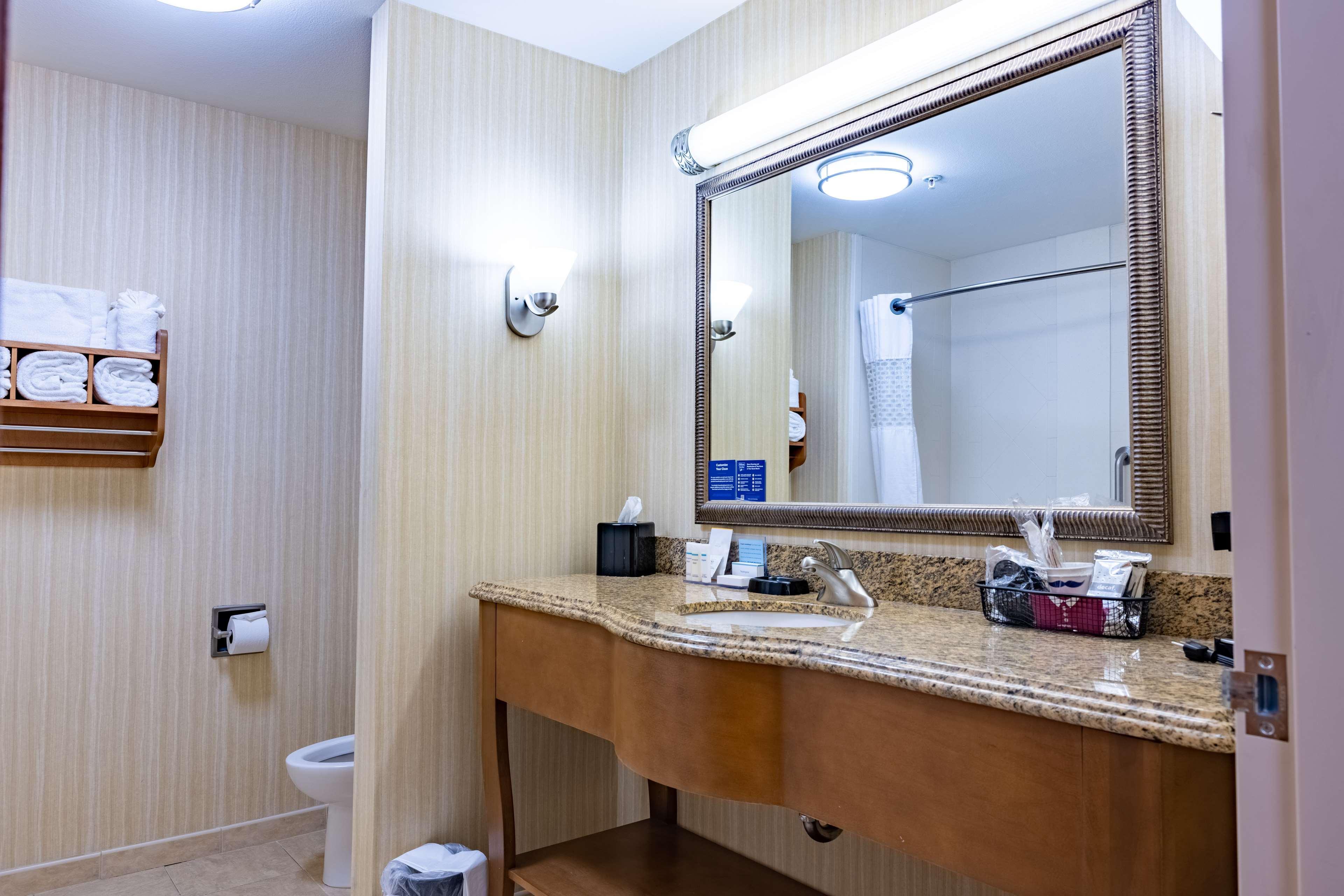 Hampton Inn Alice Екстер'єр фото
