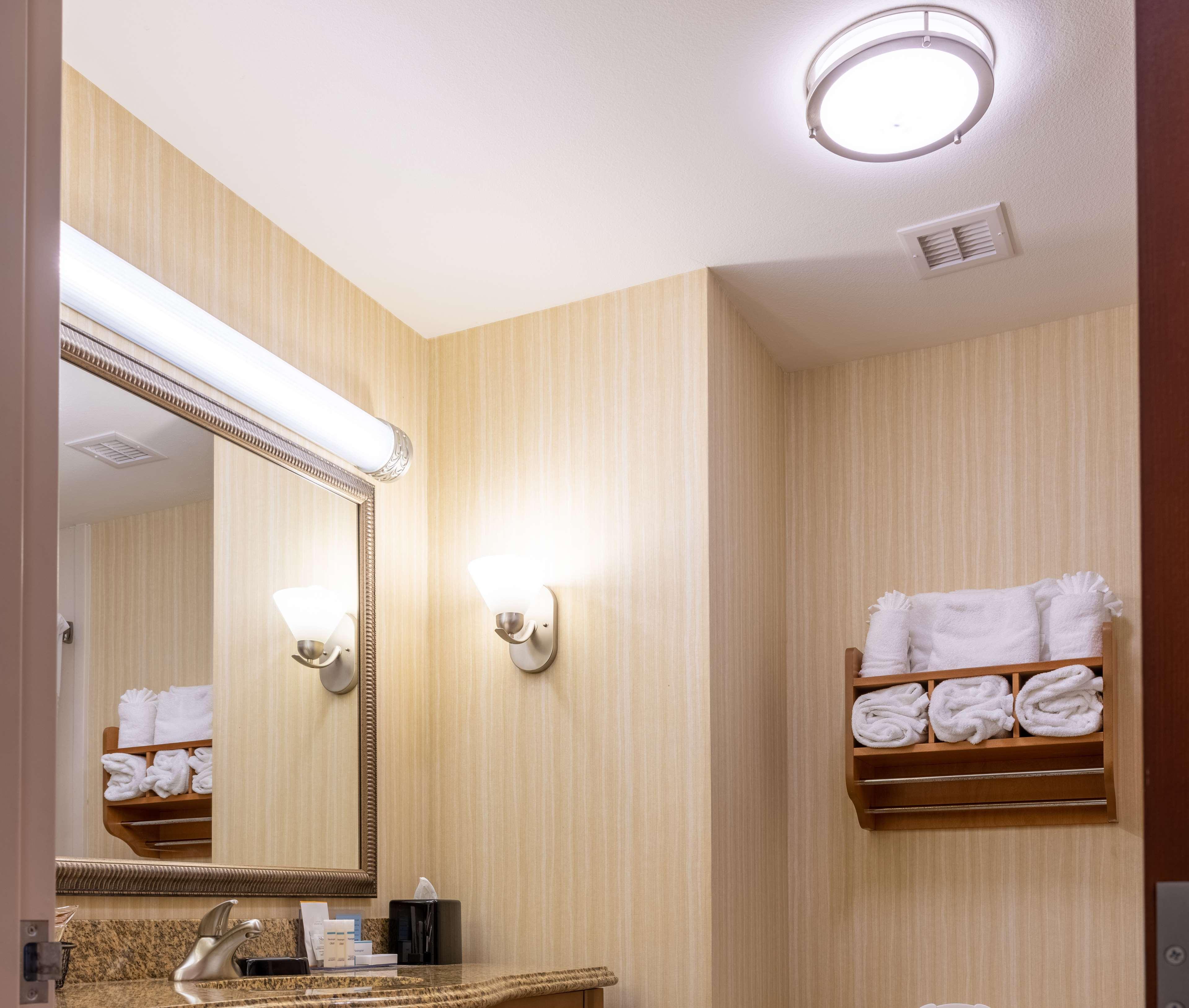 Hampton Inn Alice Екстер'єр фото