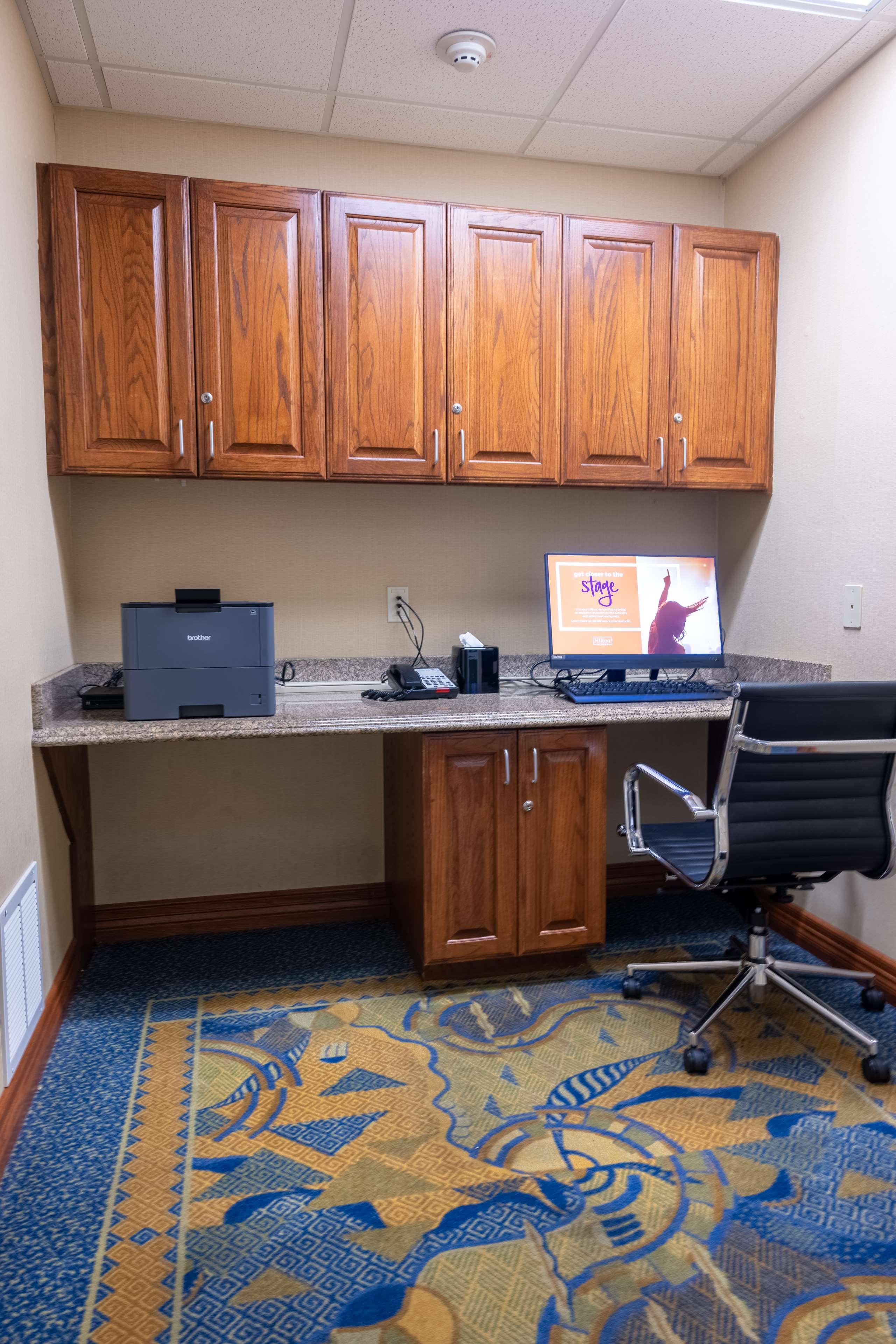 Hampton Inn Alice Екстер'єр фото