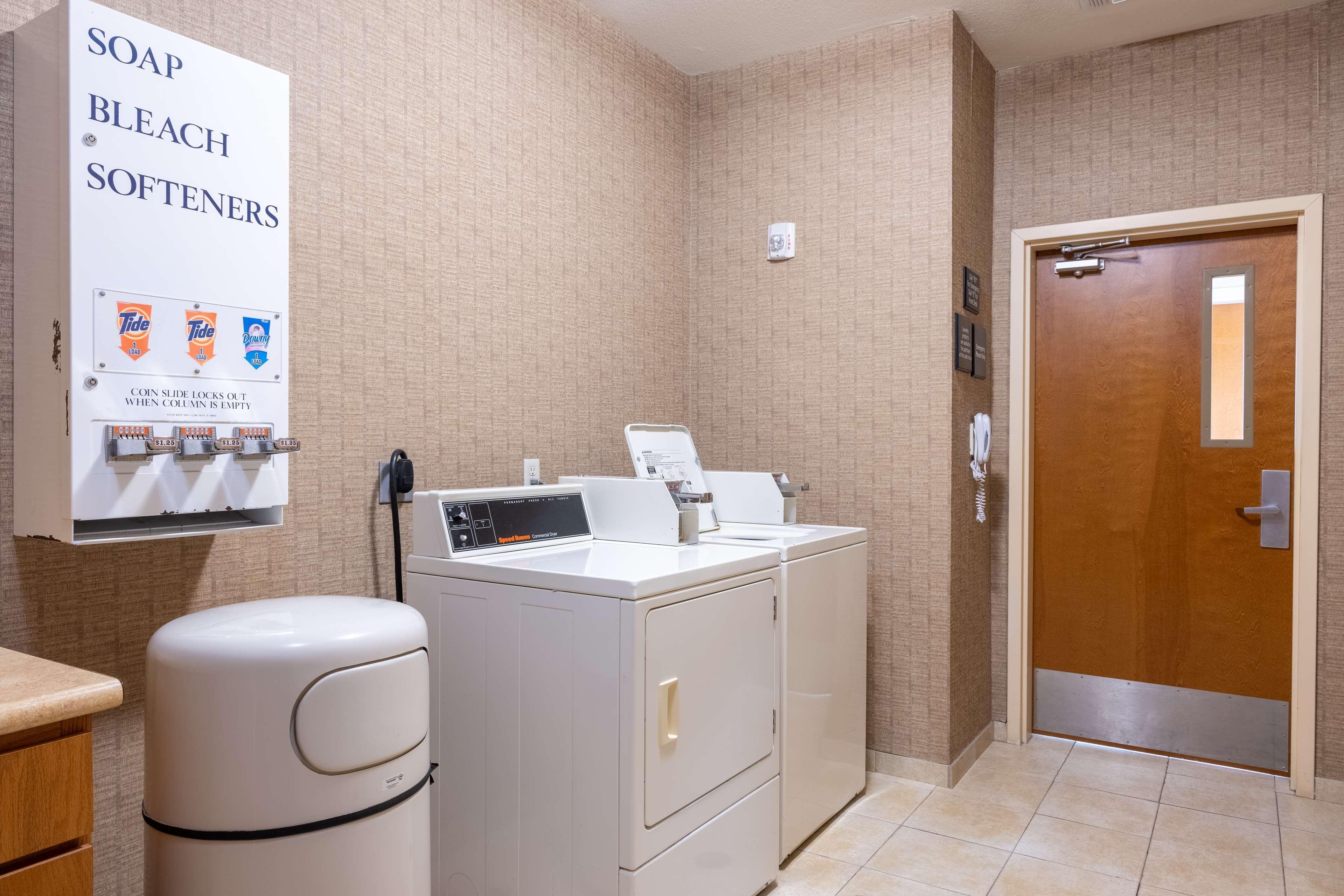 Hampton Inn Alice Екстер'єр фото