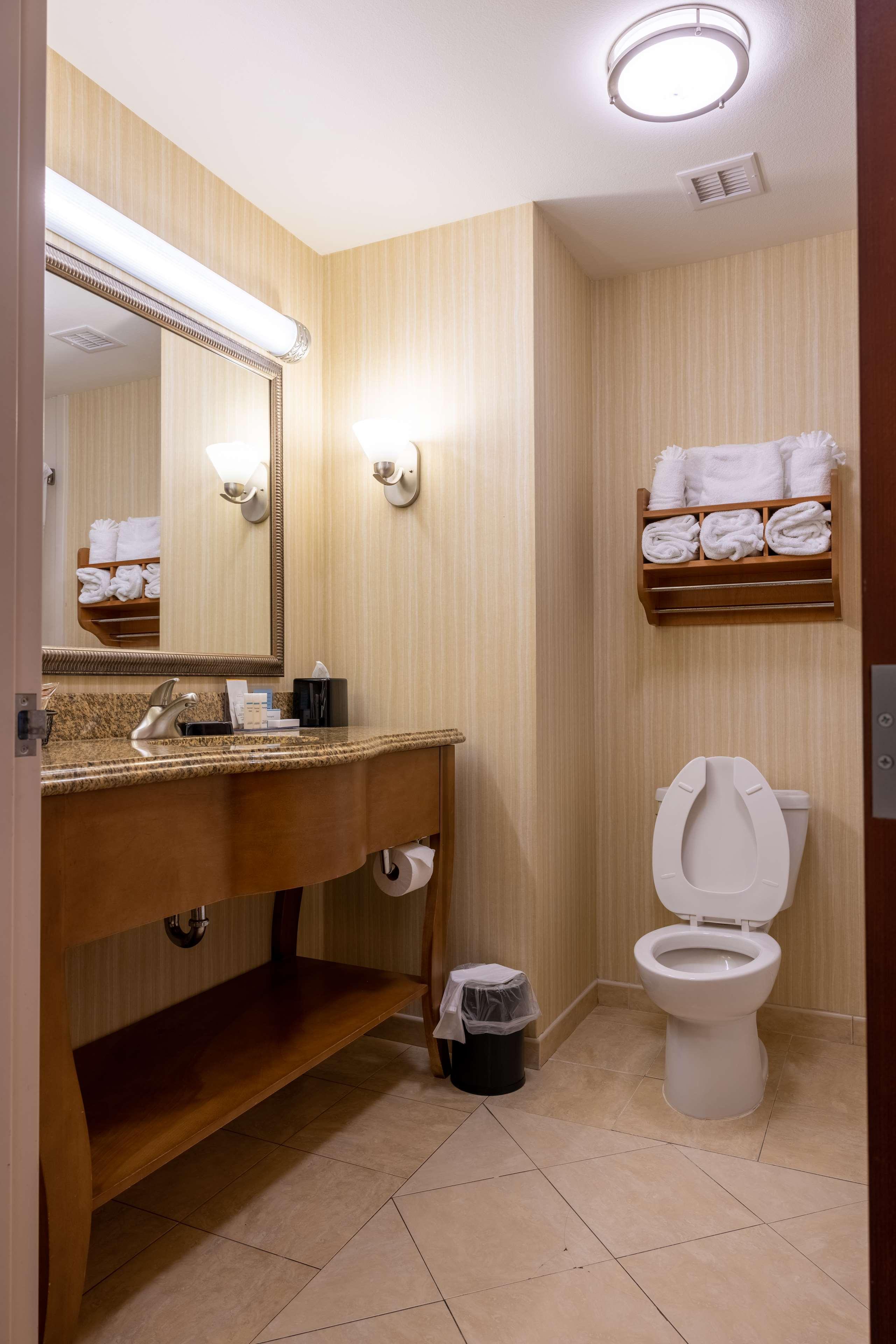 Hampton Inn Alice Екстер'єр фото