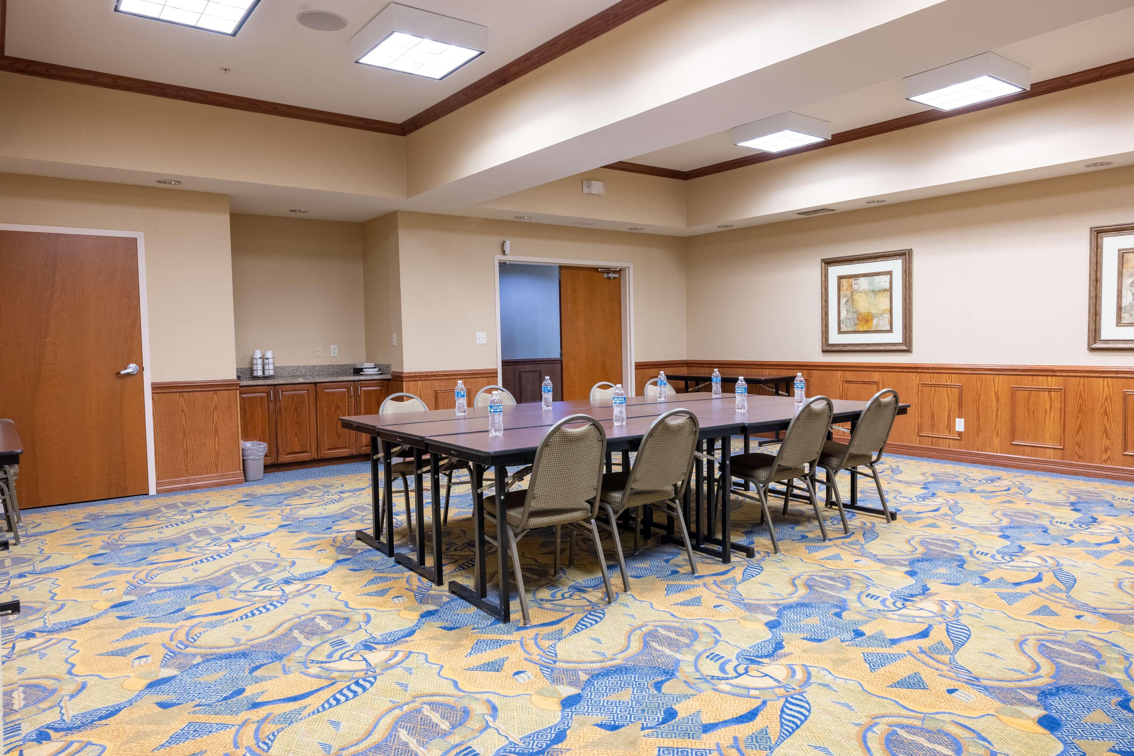 Hampton Inn Alice Екстер'єр фото