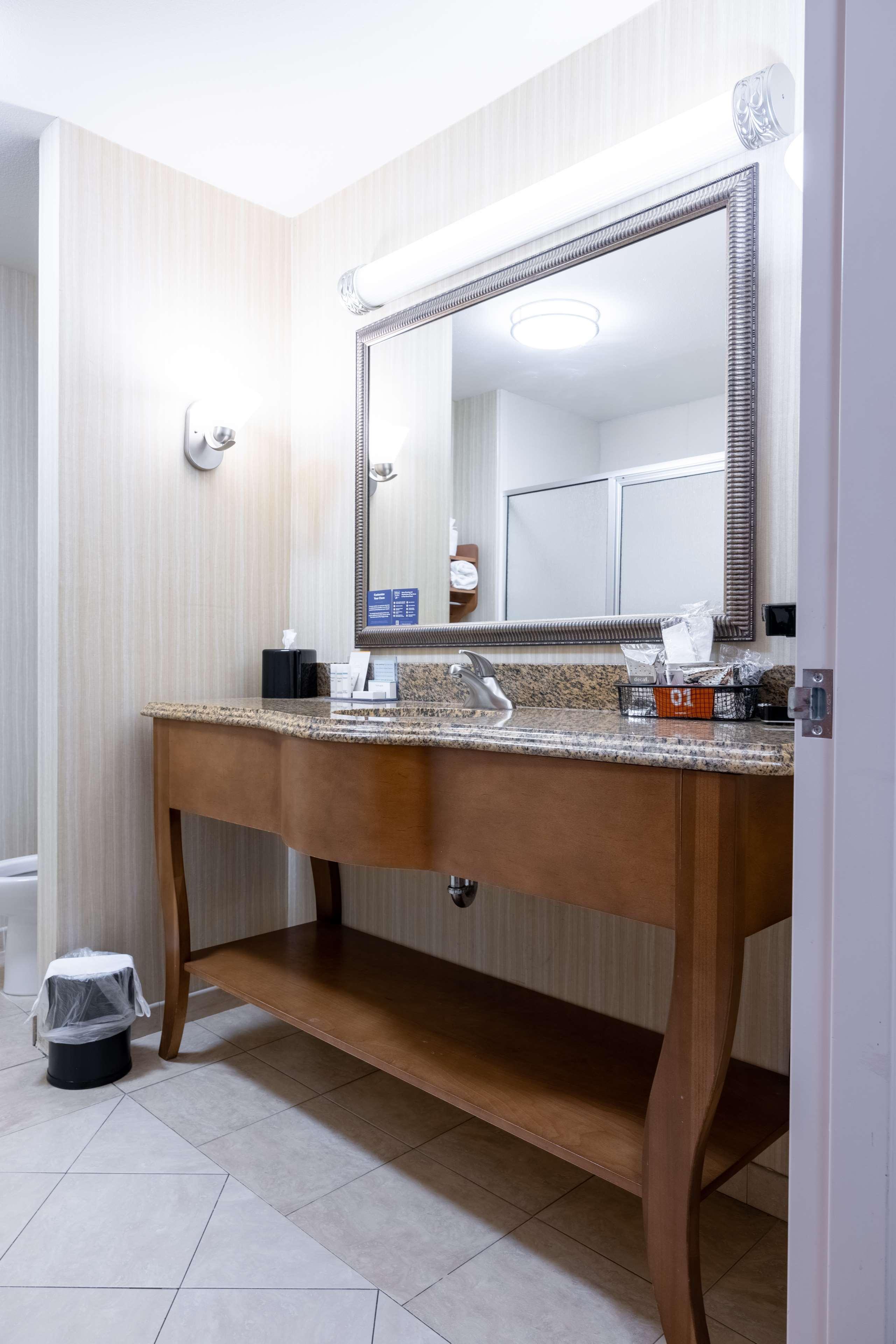 Hampton Inn Alice Екстер'єр фото